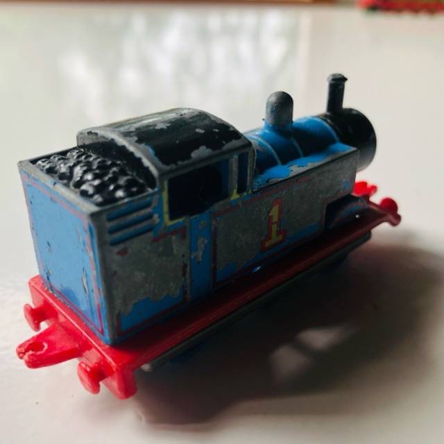 vintagetoy_24900.jpg