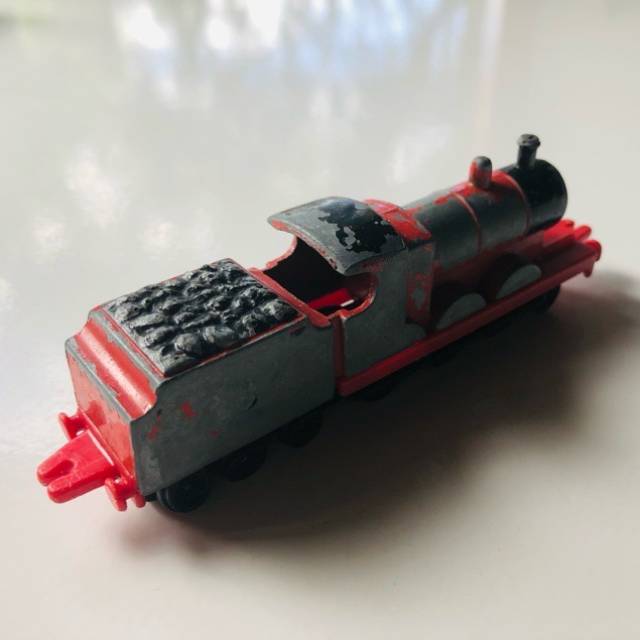 vintagetoy_24903.jpg