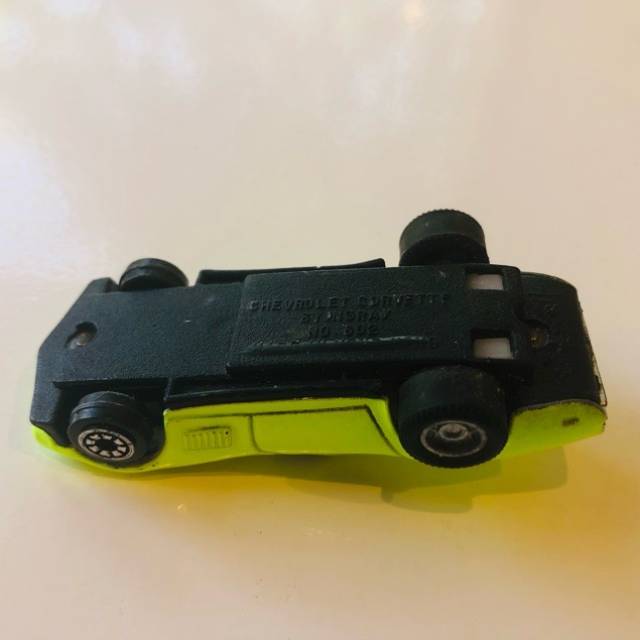 vintagetoy_25090.jpg