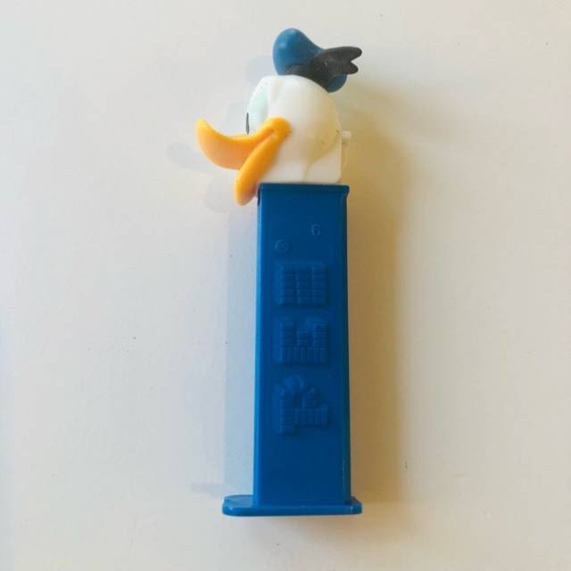 vintagetoy_25094.jpg