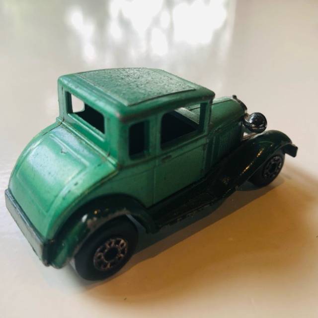 vintagetoy_25163.jpg