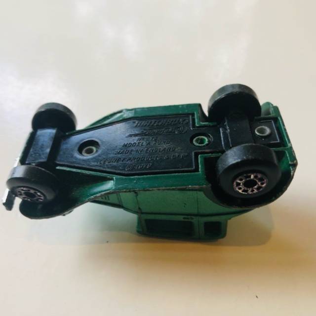 vintagetoy_25164.jpg