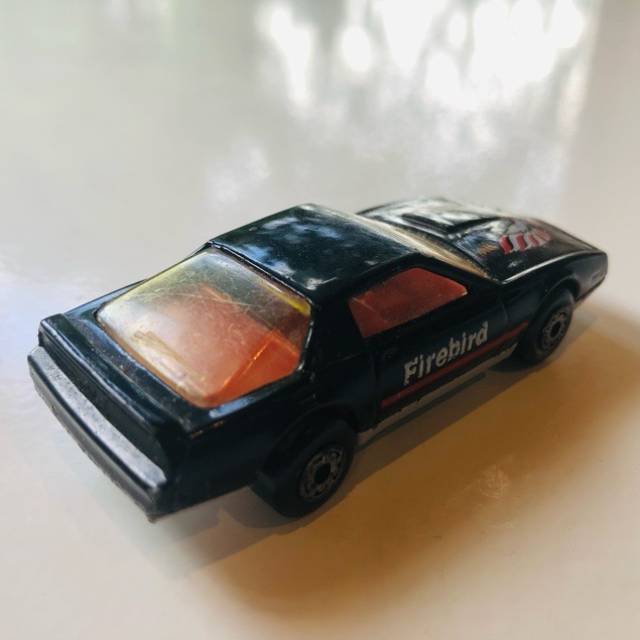vintagetoy_25168.jpg