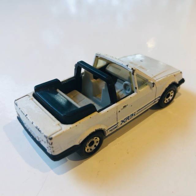 vintagetoy_25175.jpg