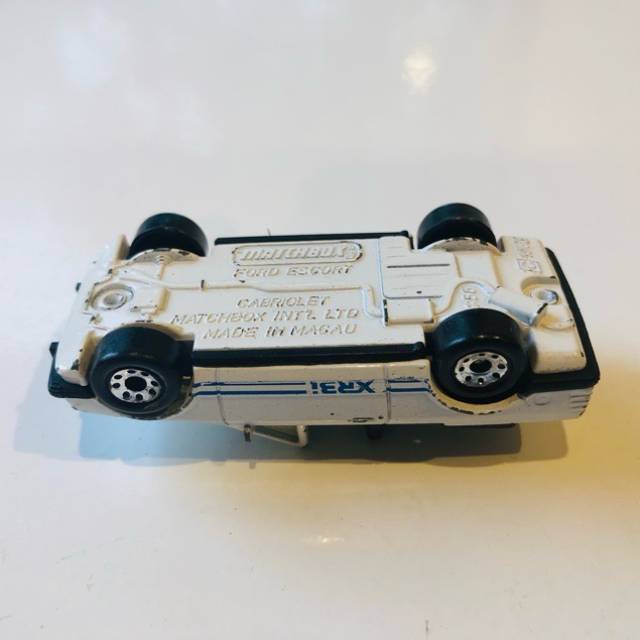 vintagetoy_25176.jpg