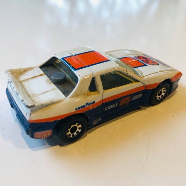 vintagetoy_25184.jpg