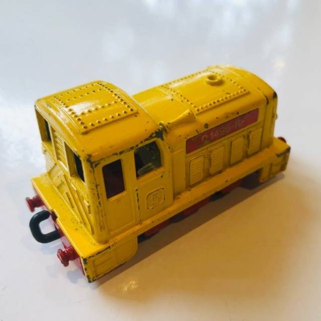 vintagetoy_25229.jpg