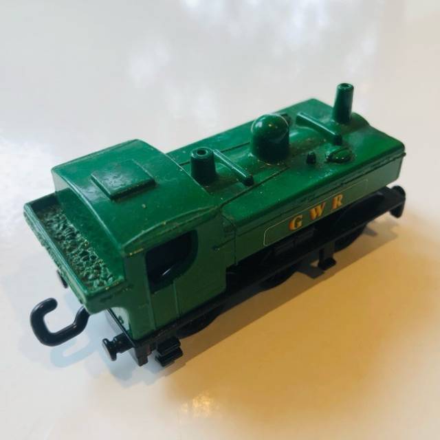 vintagetoy_25232.jpg