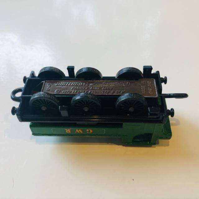 vintagetoy_25233.jpg