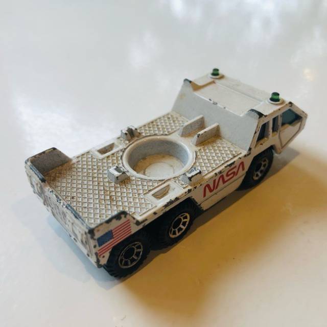 vintagetoy_25238.jpg