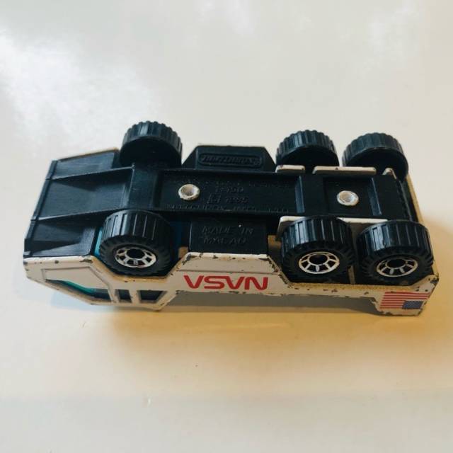 vintagetoy_25239.jpg