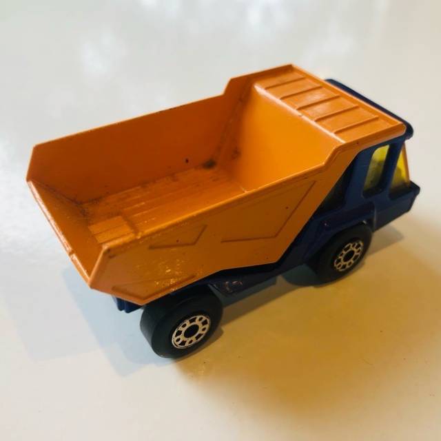 vintagetoy_25244.jpg