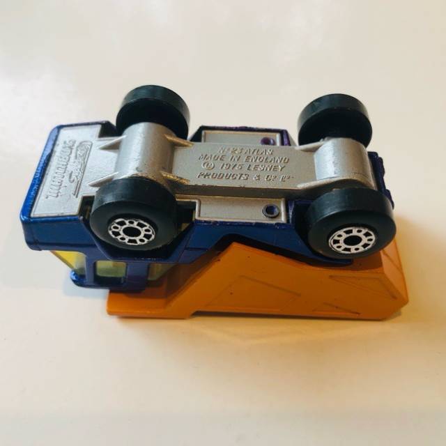 vintagetoy_25245.jpg