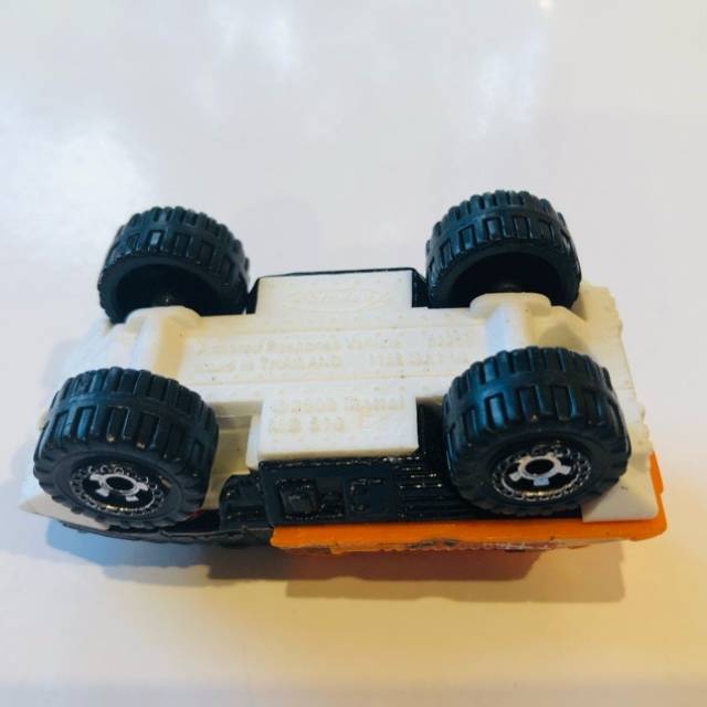 vintagetoy_25254.jpg