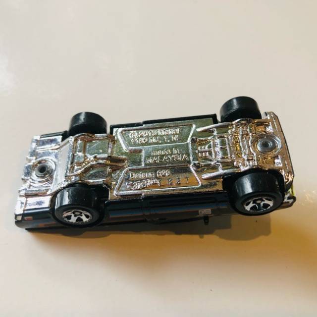 vintagetoy_25284.jpg