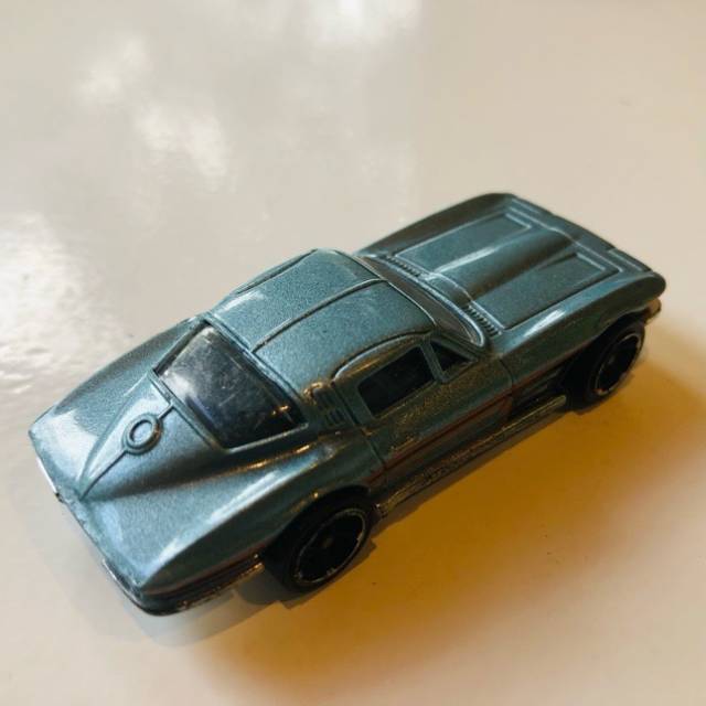 vintagetoy_25286.jpg