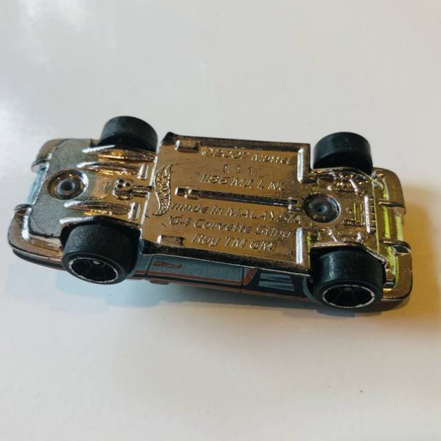 vintagetoy_25287.jpg