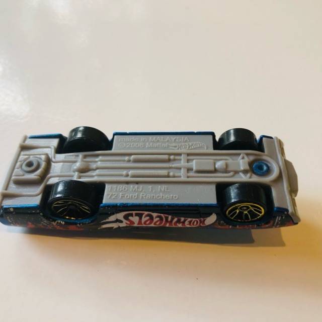 vintagetoy_25293.jpg