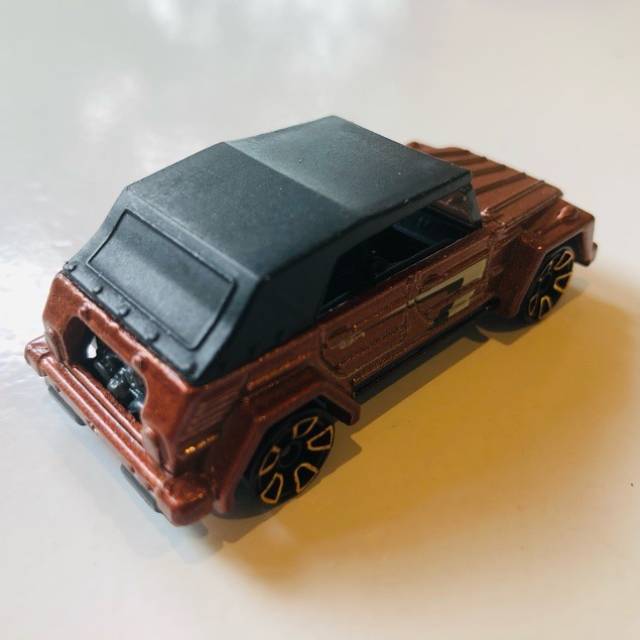 vintagetoy_25301.jpg