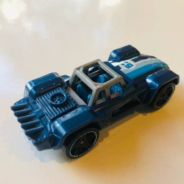 vintagetoy_25307.jpg