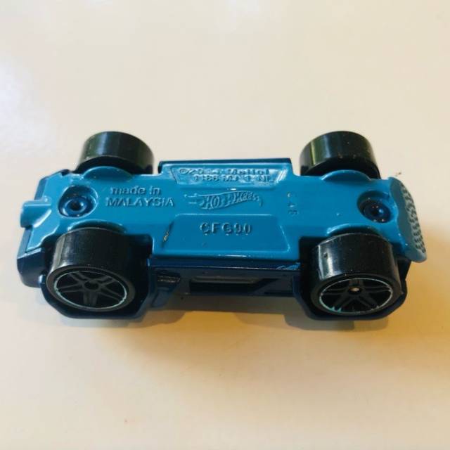 vintagetoy_25308.jpg