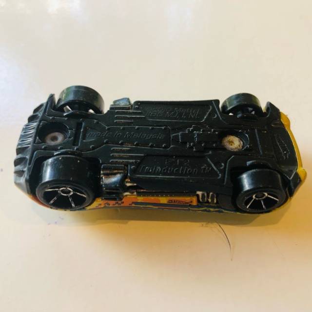 vintagetoy_25311.jpg