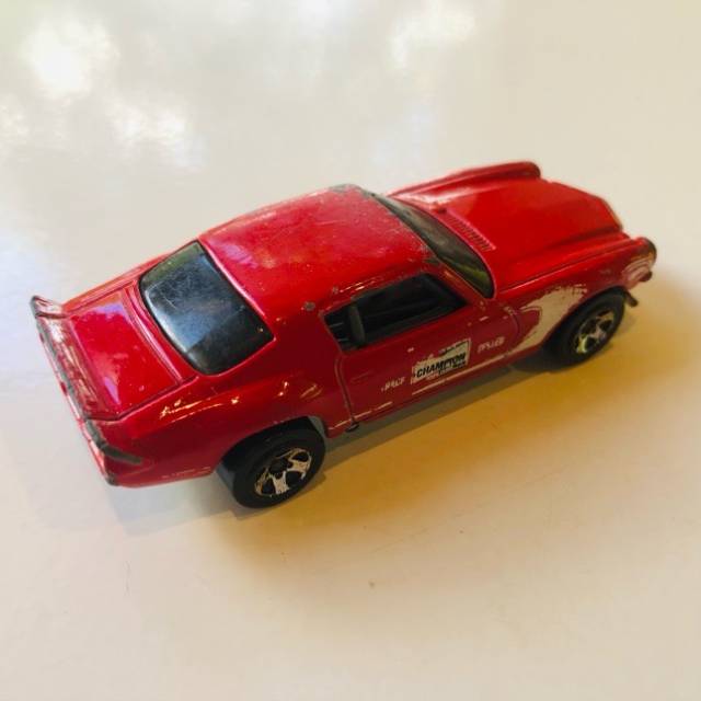 vintagetoy_25313.jpg