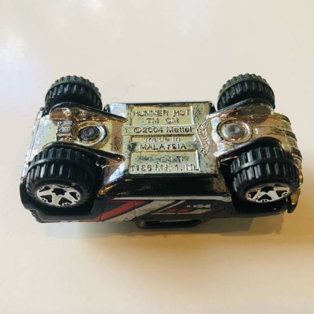 vintagetoy_25338.jpg
