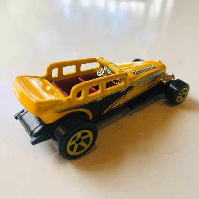 vintagetoy_25343.jpg