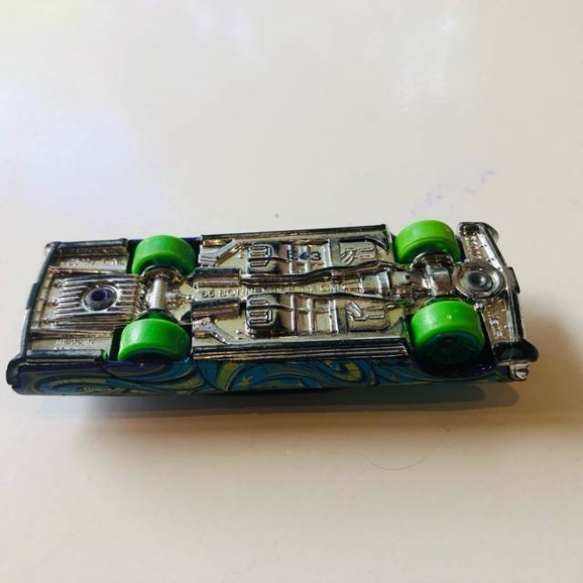 vintagetoy_25347.jpg