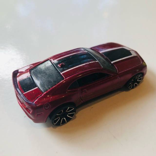 vintagetoy_25349.jpg