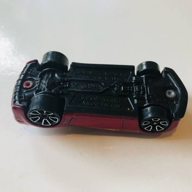 vintagetoy_25350.jpg
