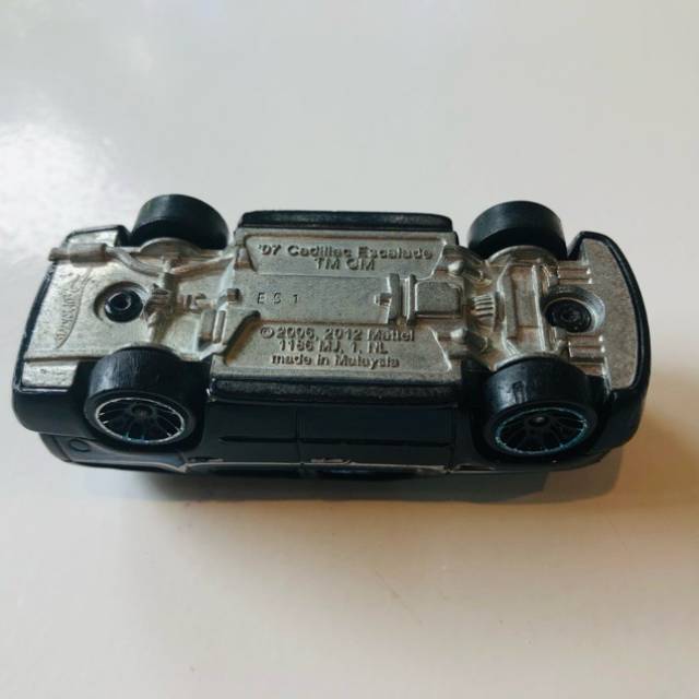 vintagetoy_25353.jpg