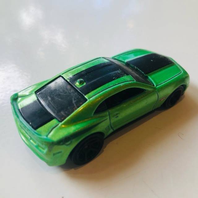 vintagetoy_25364.jpg