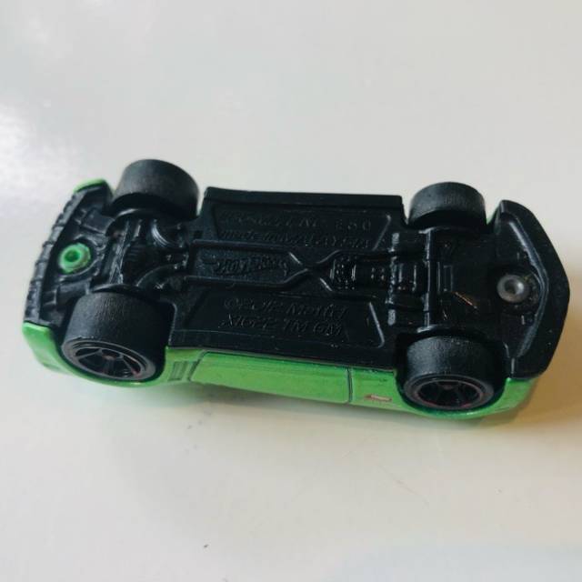 vintagetoy_25365.jpg