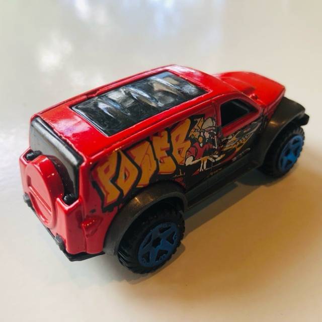 vintagetoy_25373.jpg