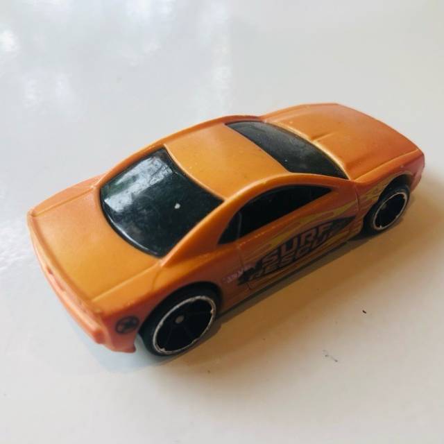 vintagetoy_25408.jpg