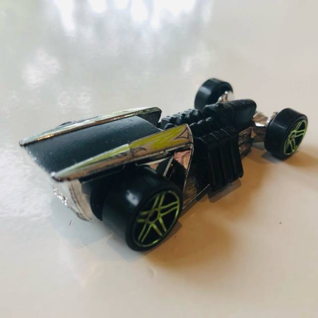 vintagetoy_25414.jpg