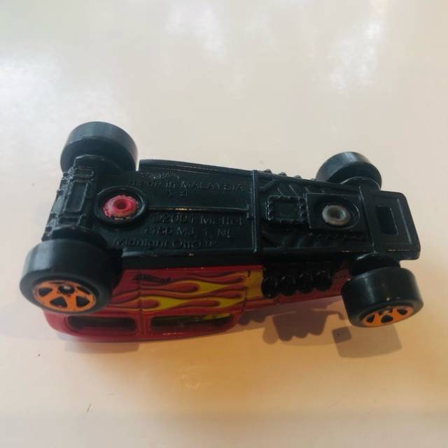 vintagetoy_25611.jpg