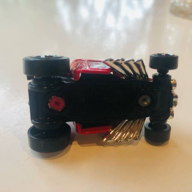 vintagetoy_25614.jpg