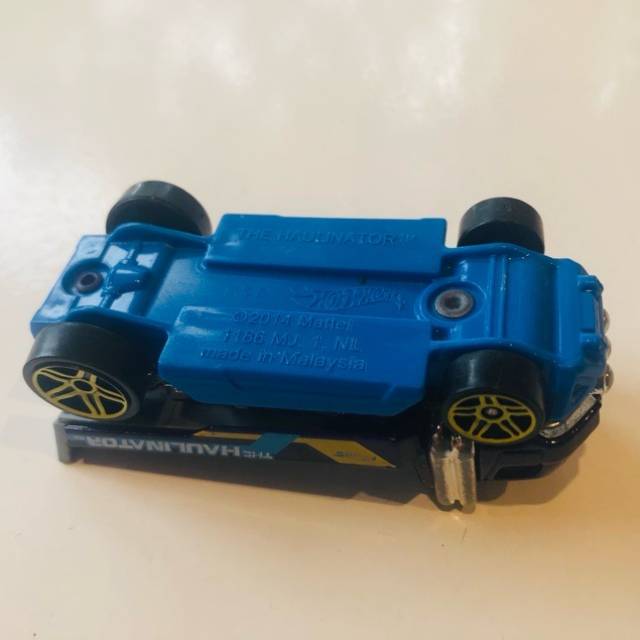 vintagetoy_25617.jpg