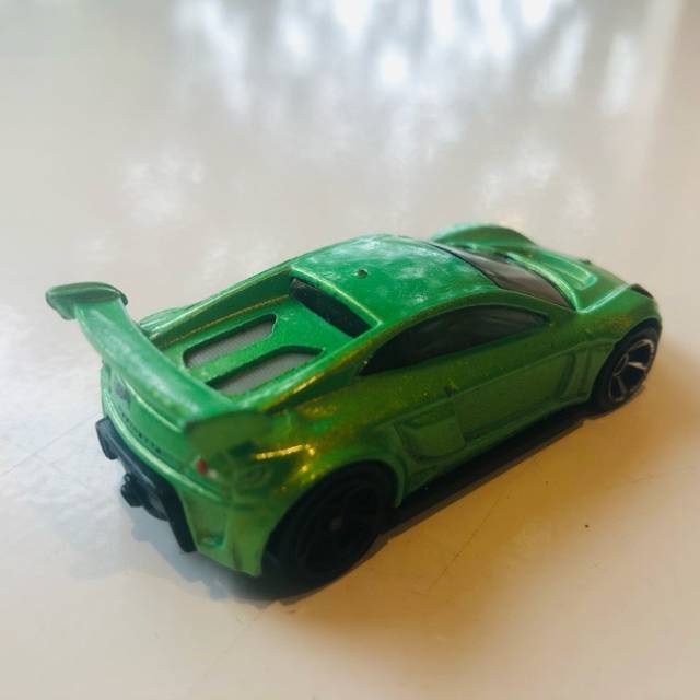 vintagetoy_25643.jpg
