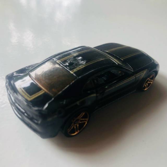 vintagetoy_25646.jpg