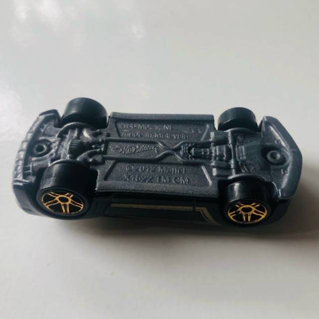 vintagetoy_25647.jpg