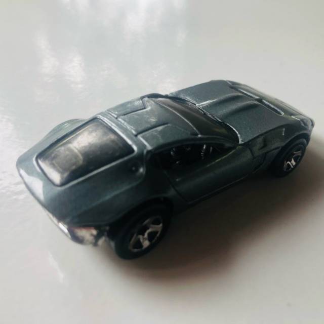 vintagetoy_25649.jpg