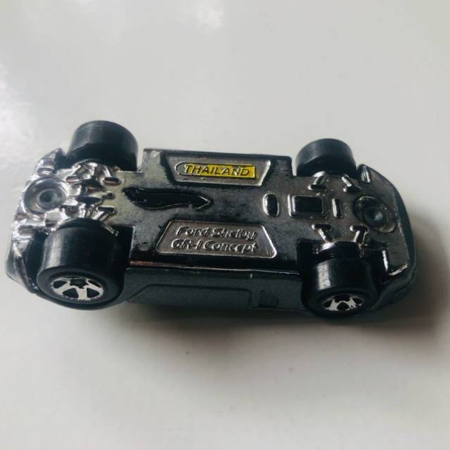 vintagetoy_25650.jpg
