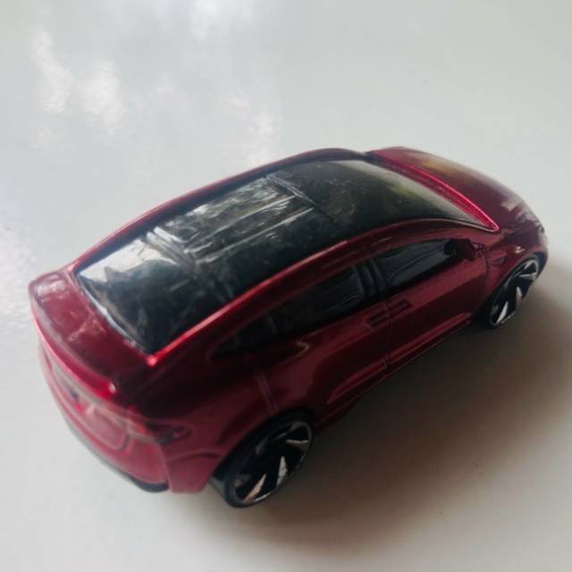 vintagetoy_25658.jpg