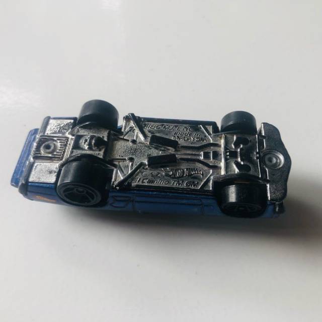 vintagetoy_25671.jpg