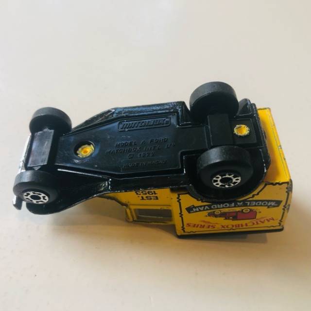 vintagetoy_25703.jpg