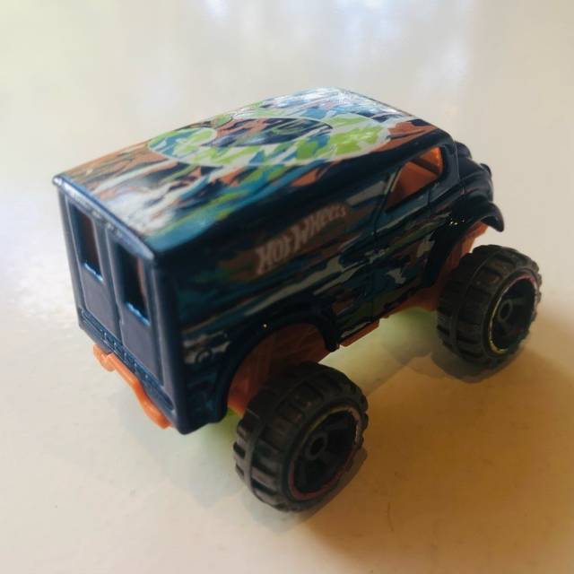 vintagetoy_25708.jpg